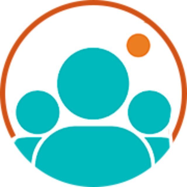 SpyBot: Save Instagram Stories icon