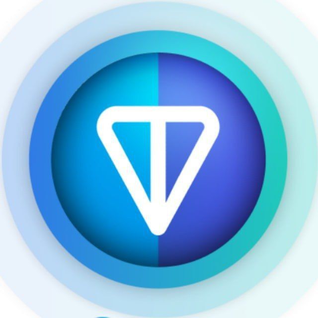 TONTap - Mine-to-Earn 🚀 icon