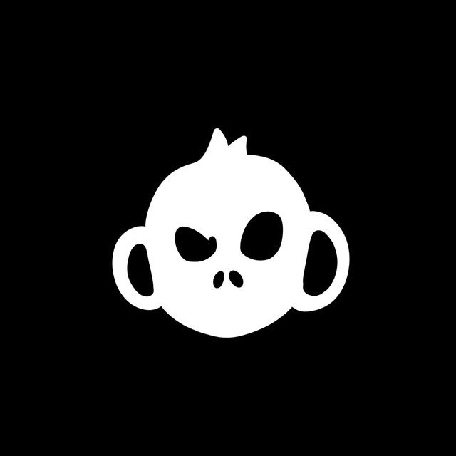 Apes Gang icon