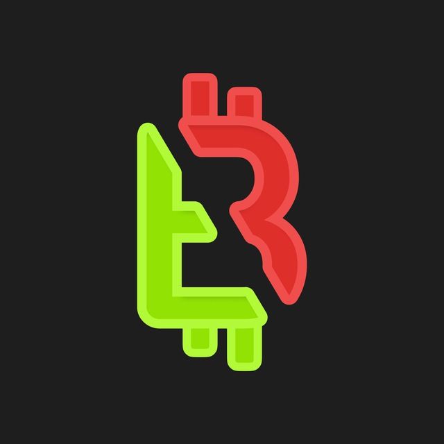 BitBattles icon