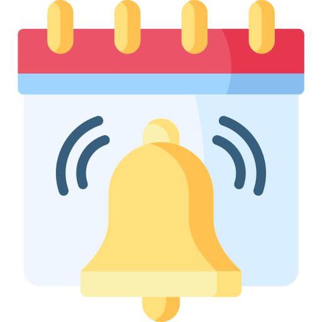 Не забудь! icon