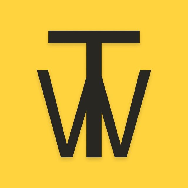 Taxi Watcher | A service where taxis are cheaper icon