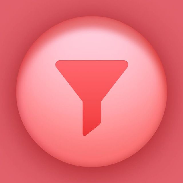 What Chats Do I Own? icon