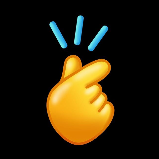 Snapster trading app