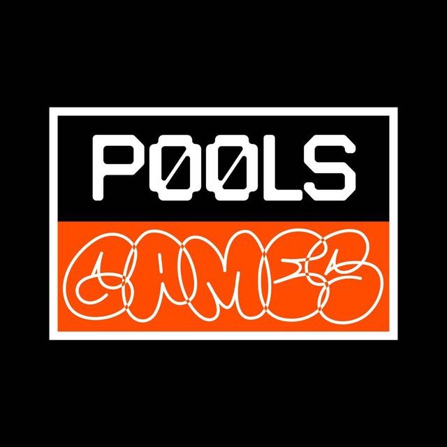 P00LS Games