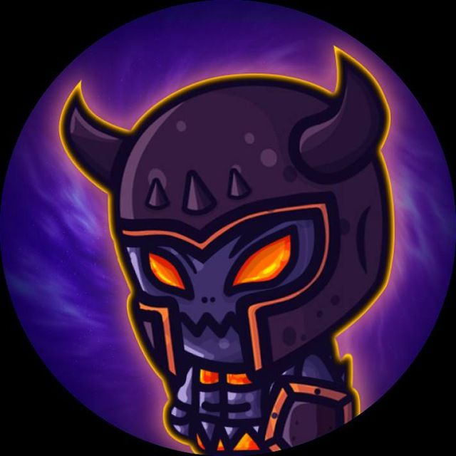 MonsteRRR icon