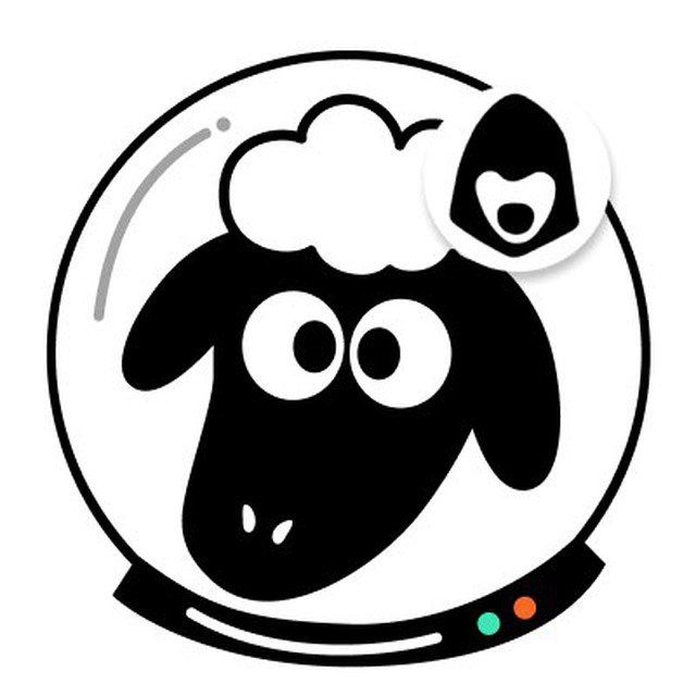 Televerse Odyssey icon