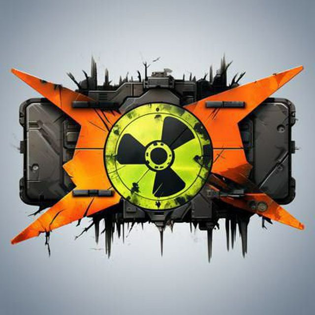 BUNKER Online icon