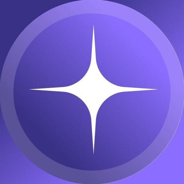 Venus World Survival 🪐 icon