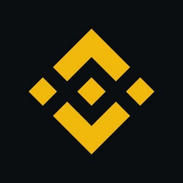 BNB Gamefi icon