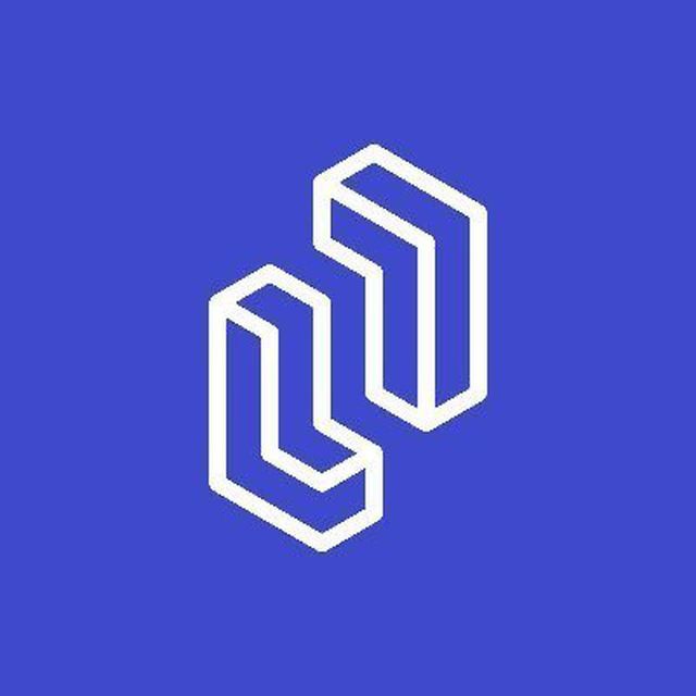 Loomlock Behind The Scenes icon