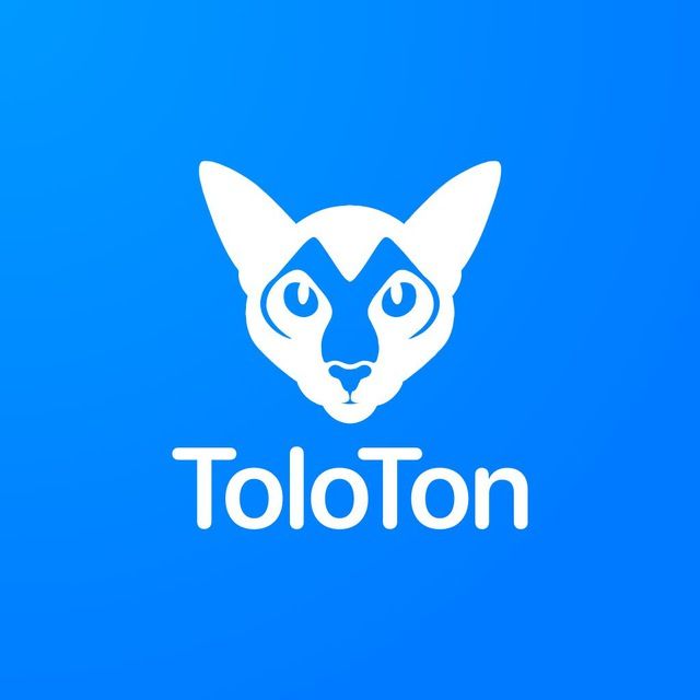 ToloTon icon