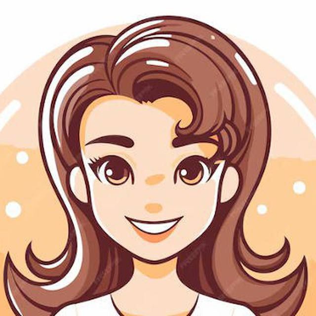 Женский календарь Women`s days icon