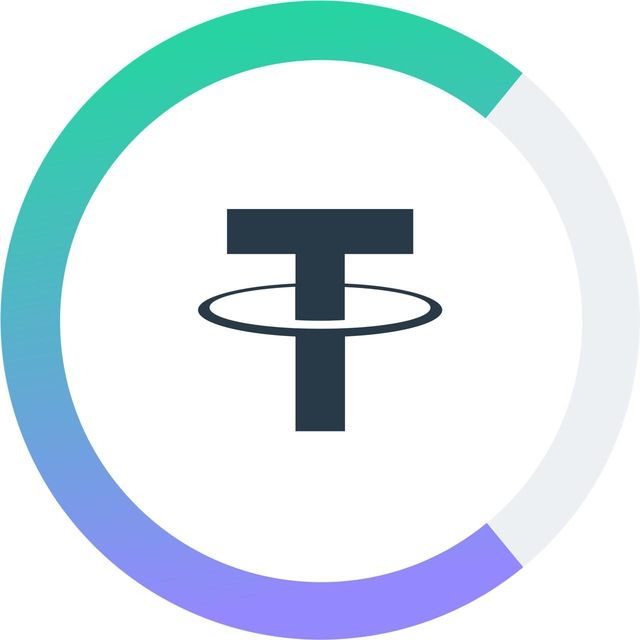 TronKeeper icon
