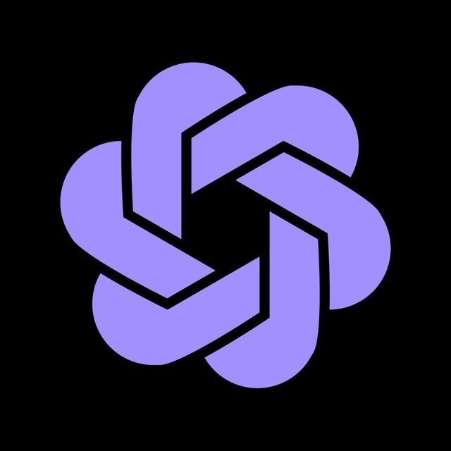 ⚡️ChatGPT 5 Neiroseti