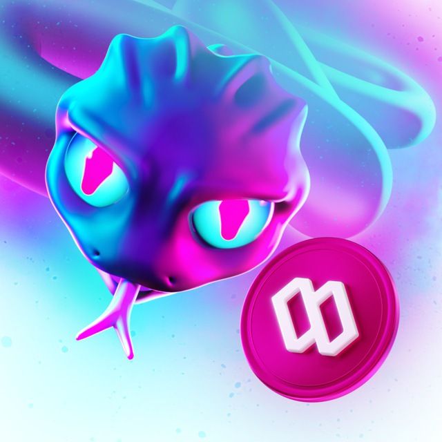 Sweat Wallet Lite icon