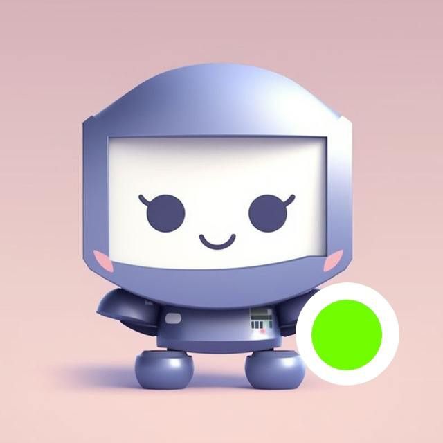 Solution book — answers by photo 🚀