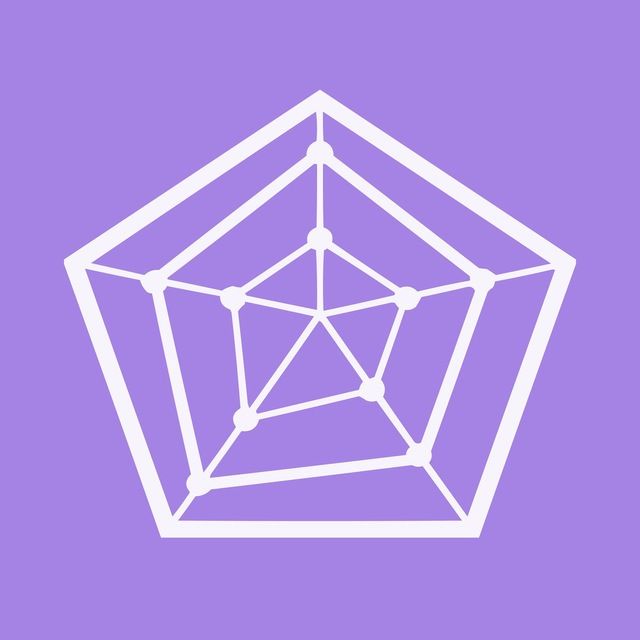 Assets Portfolio icon