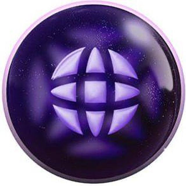 Nucleus Galactic icon