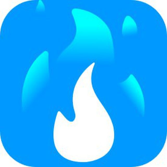 Hotline CRM Bot icon