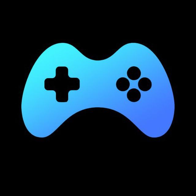 Direct Games Bot icon