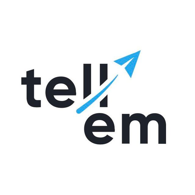Tellem Demo icon