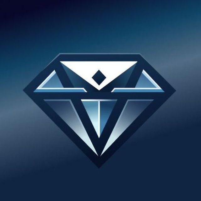 xRare - NFT marketplace icon