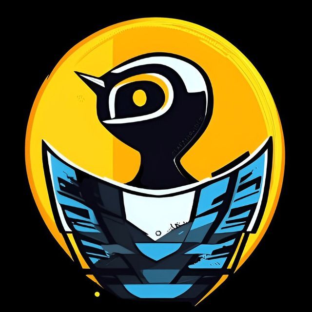 TG Defender Bot icon