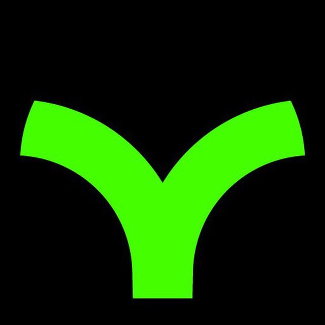 Roach Racing Club icon