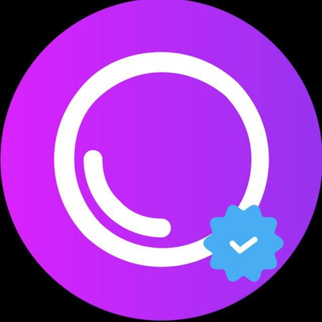 Make mugs from video, TG mugs 📺