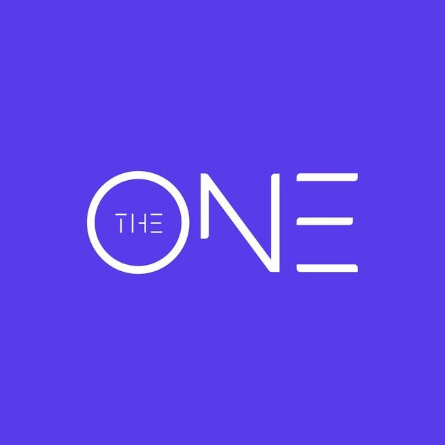 TheOne icon