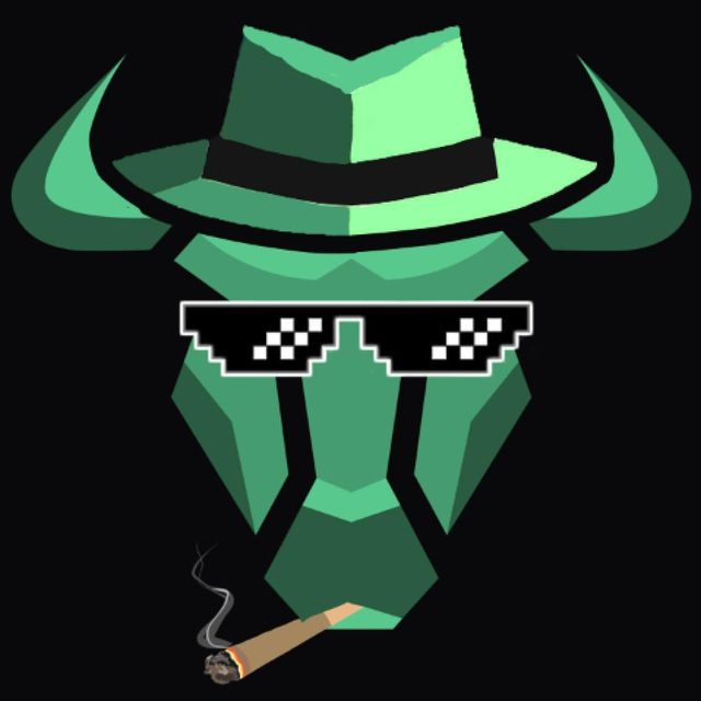 BullX Neo icon