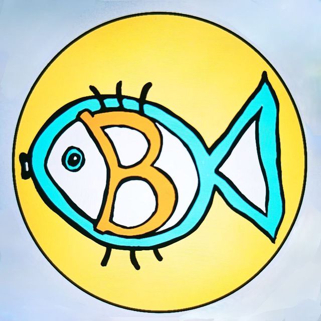 Boori icon