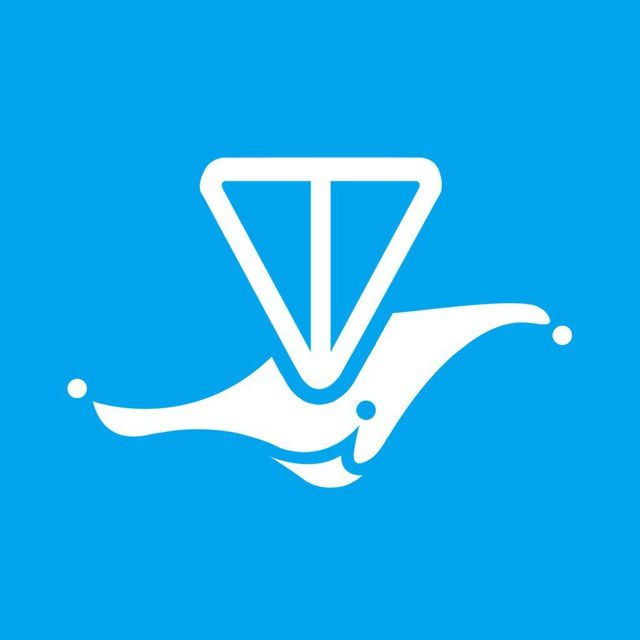 Magic Carpet Shops icon