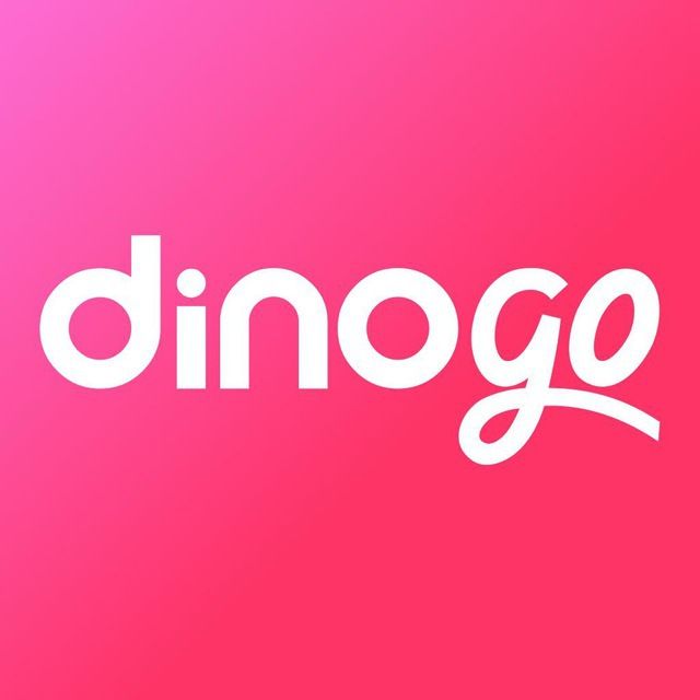 DinoGo Travel