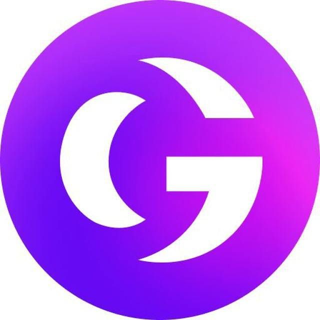 GemsWall Bot icon