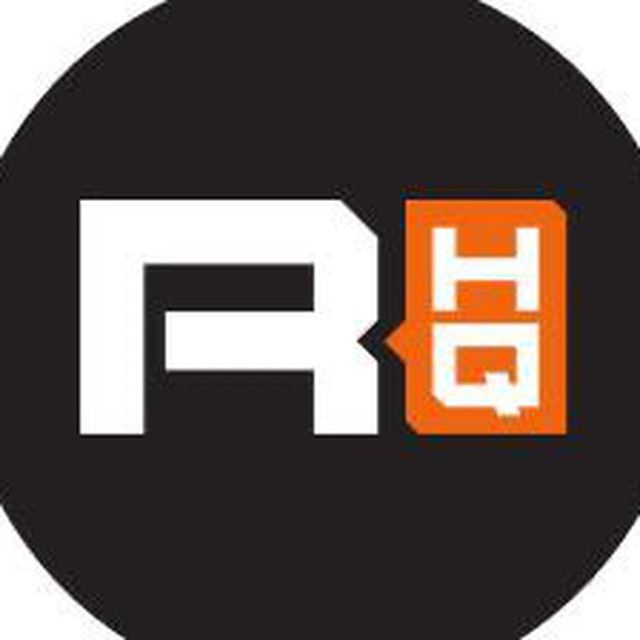 RewardsHQ icon