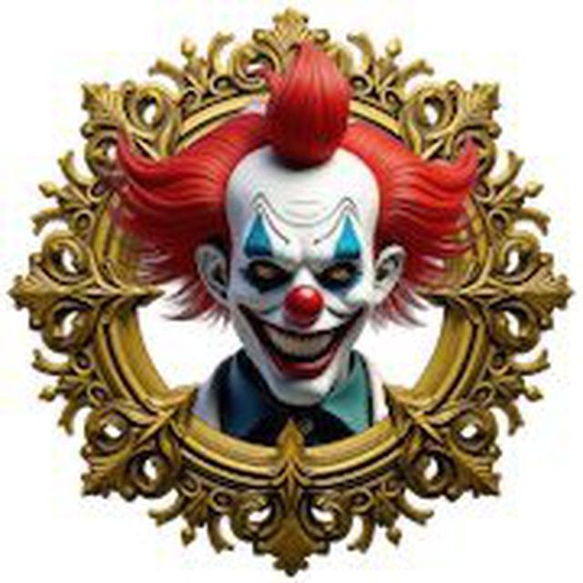 Combat Killer Clowns: Sideshow icon