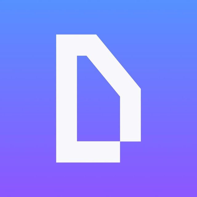 World Of Dypians Mini App icon
