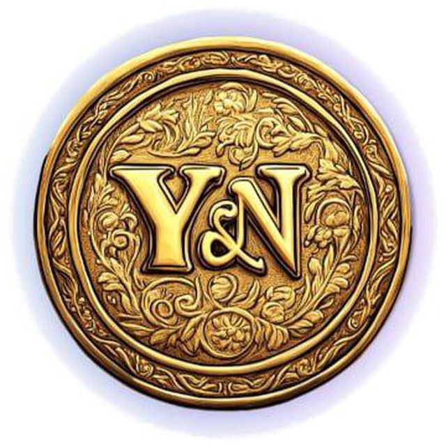 Y&N Promo: Make money on Celebrity fame icon