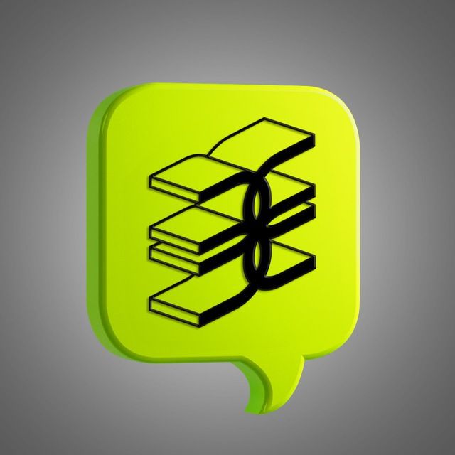 Golden Apple: support