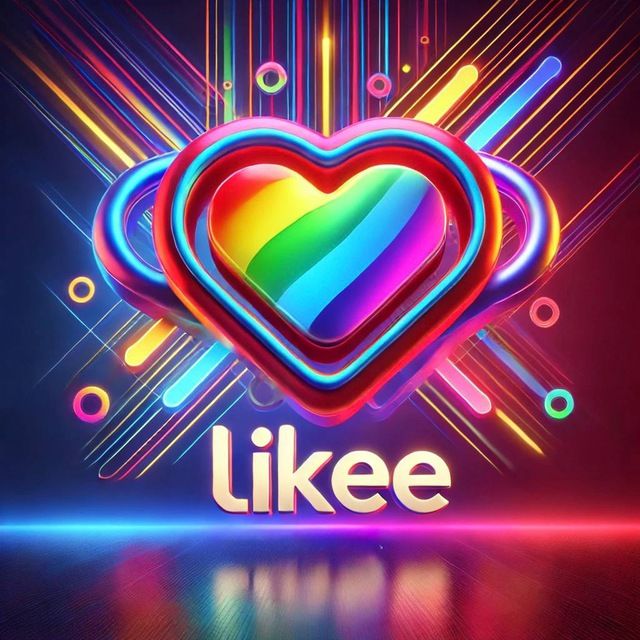 Download videos from Like | Pinterest icon