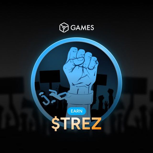 GalaDogsForTheFounder icon