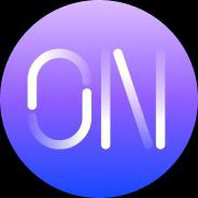 ONton icon