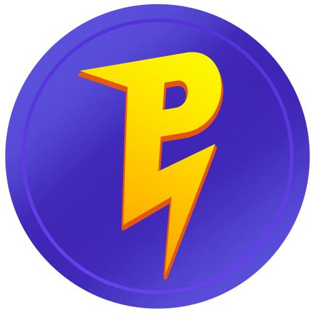 👉 PET TAP TAP OFFICIAL GAME ▶️ icon