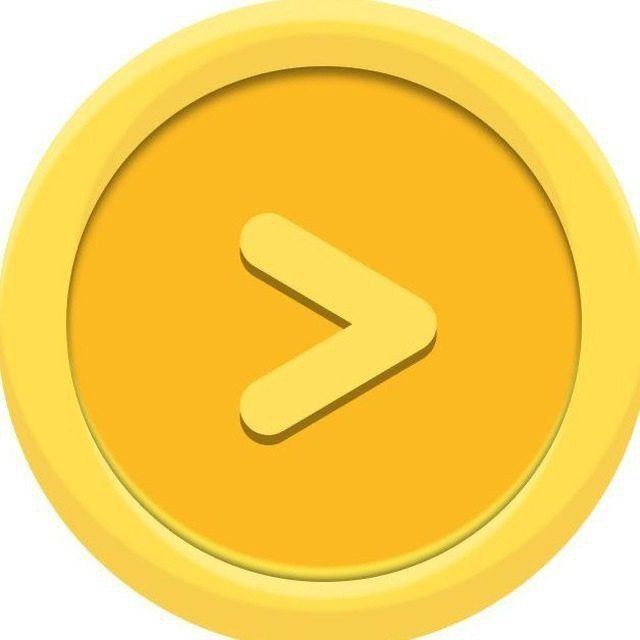 HuluPay  icon