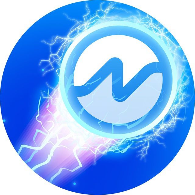Nominex Exchange App icon