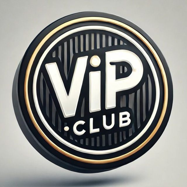 VIP Club icon