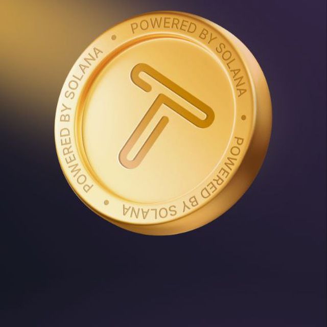 Tapswa wallet icon