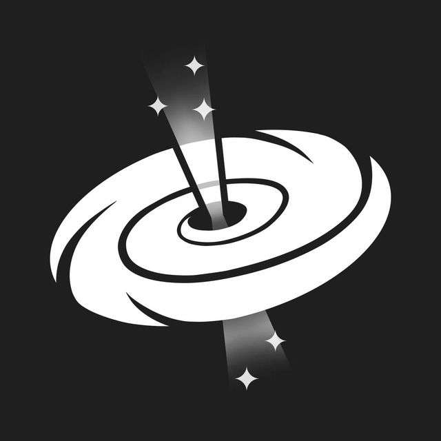 Quasar icon